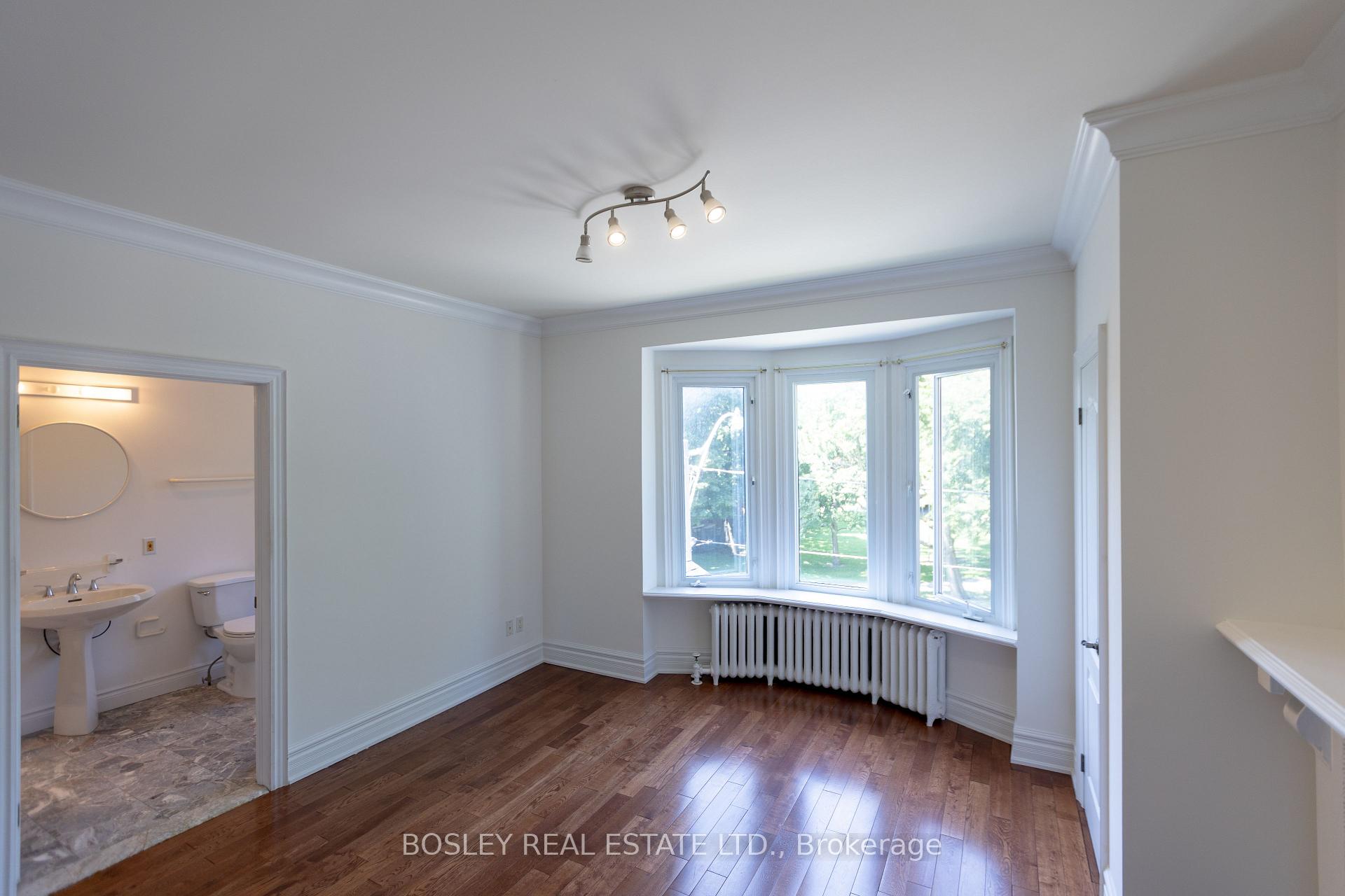 Photo 21 of Unit 2nd & 3rd, 411 Shaw Street, Toronto, Trinity-Bellwoods — HOMEH