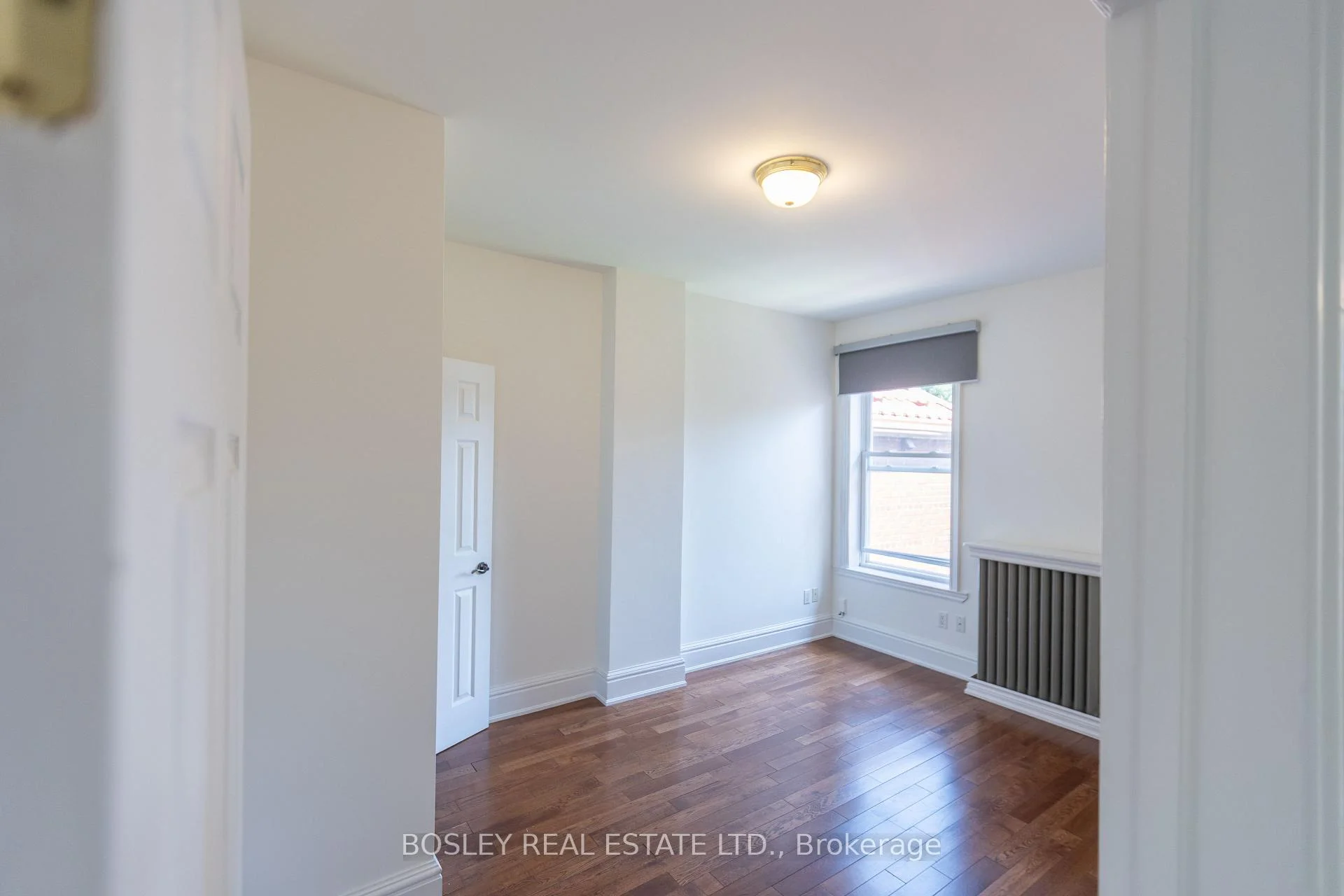 Photo 10 of Unit 2nd & 3rd, 411 Shaw Street, Toronto, Trinity-Bellwoods — HOMEH