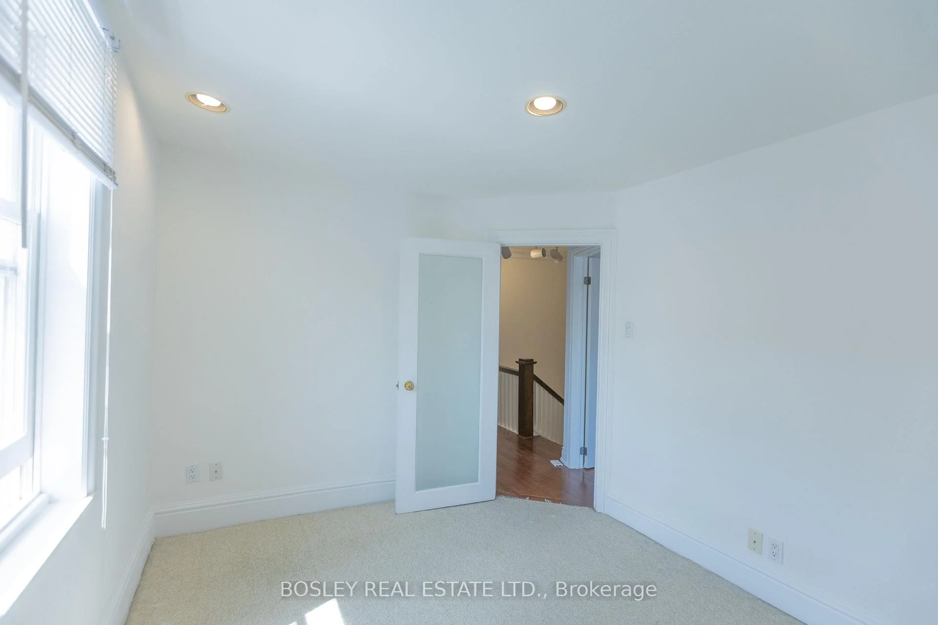 Photo 30 of Unit 2nd & 3rd, 411 Shaw Street, Toronto, Trinity-Bellwoods — HOMEH