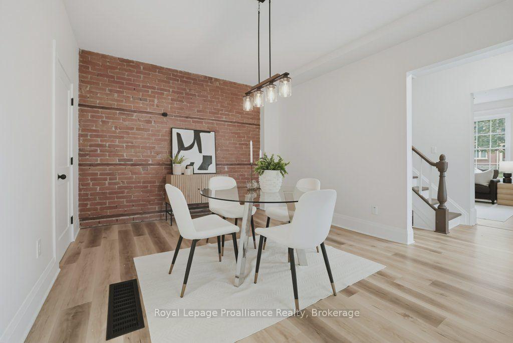 Photo 18 of 275 Charles Street, Belleville, Belleville Ward — HOMEH