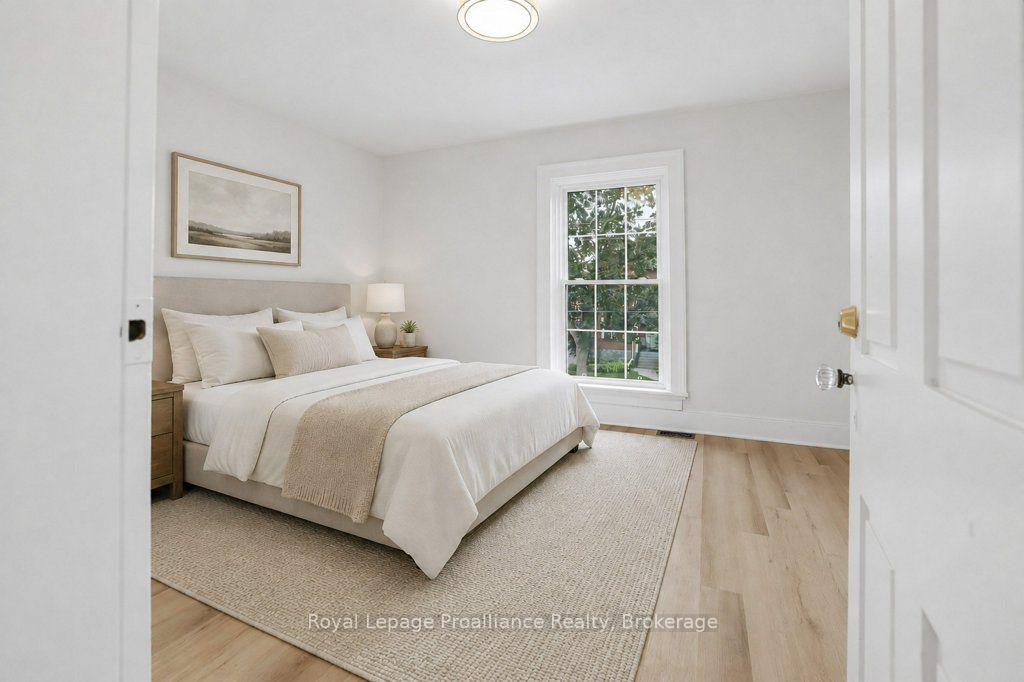 Photo 34 of 275 Charles Street, Belleville, Belleville Ward — HOMEH