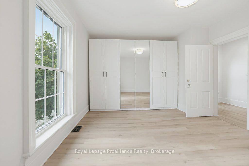 Photo 37 of 275 Charles Street, Belleville, Belleville Ward — HOMEH