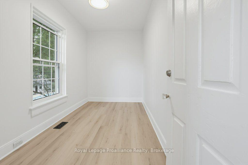 Photo 41 of 275 Charles Street, Belleville, Belleville Ward — HOMEH