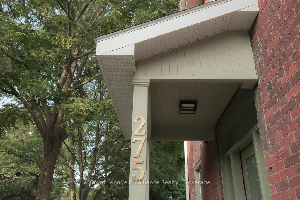 Photo 49 of 275 Charles Street, Belleville, Belleville Ward — HOMEH