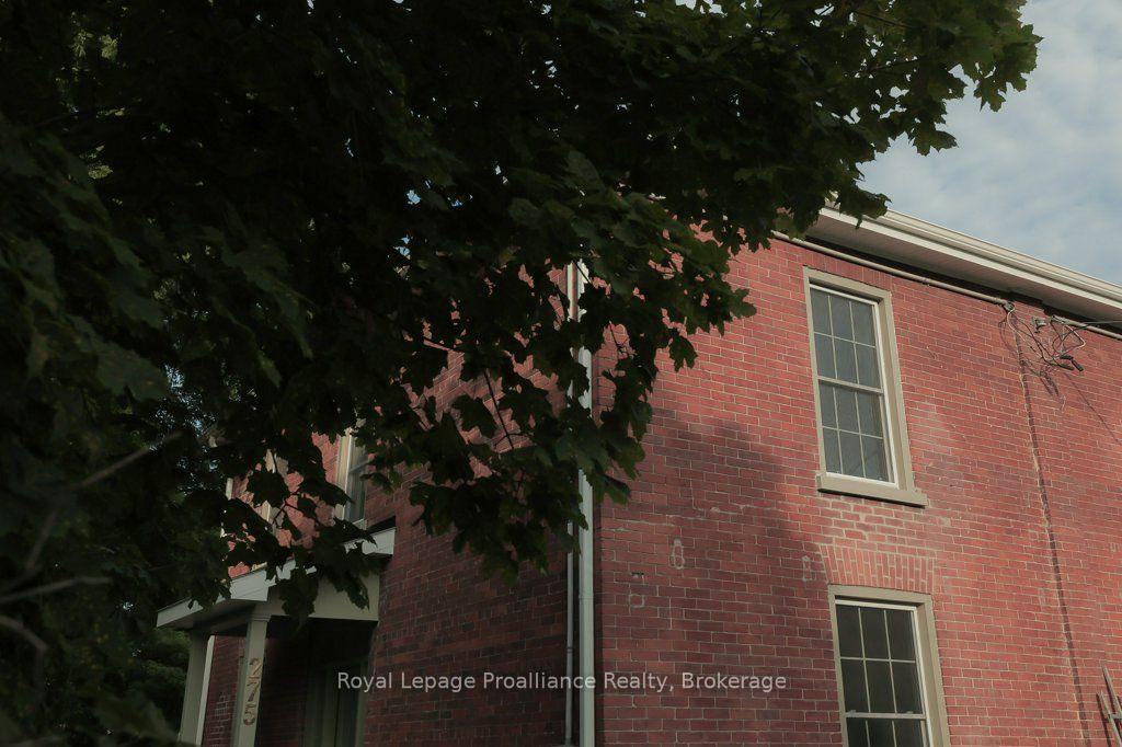 Photo 50 of 275 Charles Street, Belleville, Belleville Ward — HOMEH