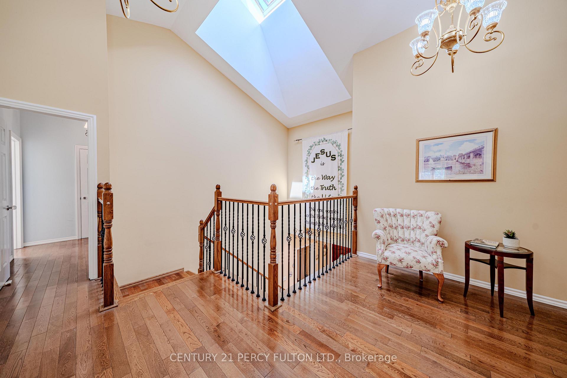 Photo 19 of 30 Willowgate Drive, Markham, Bullock — HOMEH