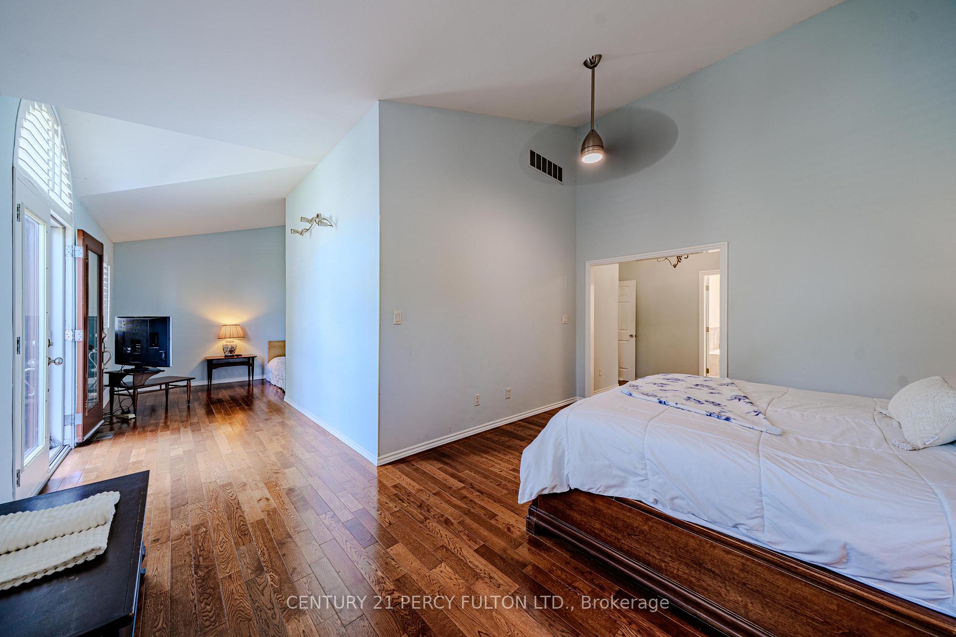 Photo 21 of 30 Willowgate Drive, Markham, Bullock — HOMEH