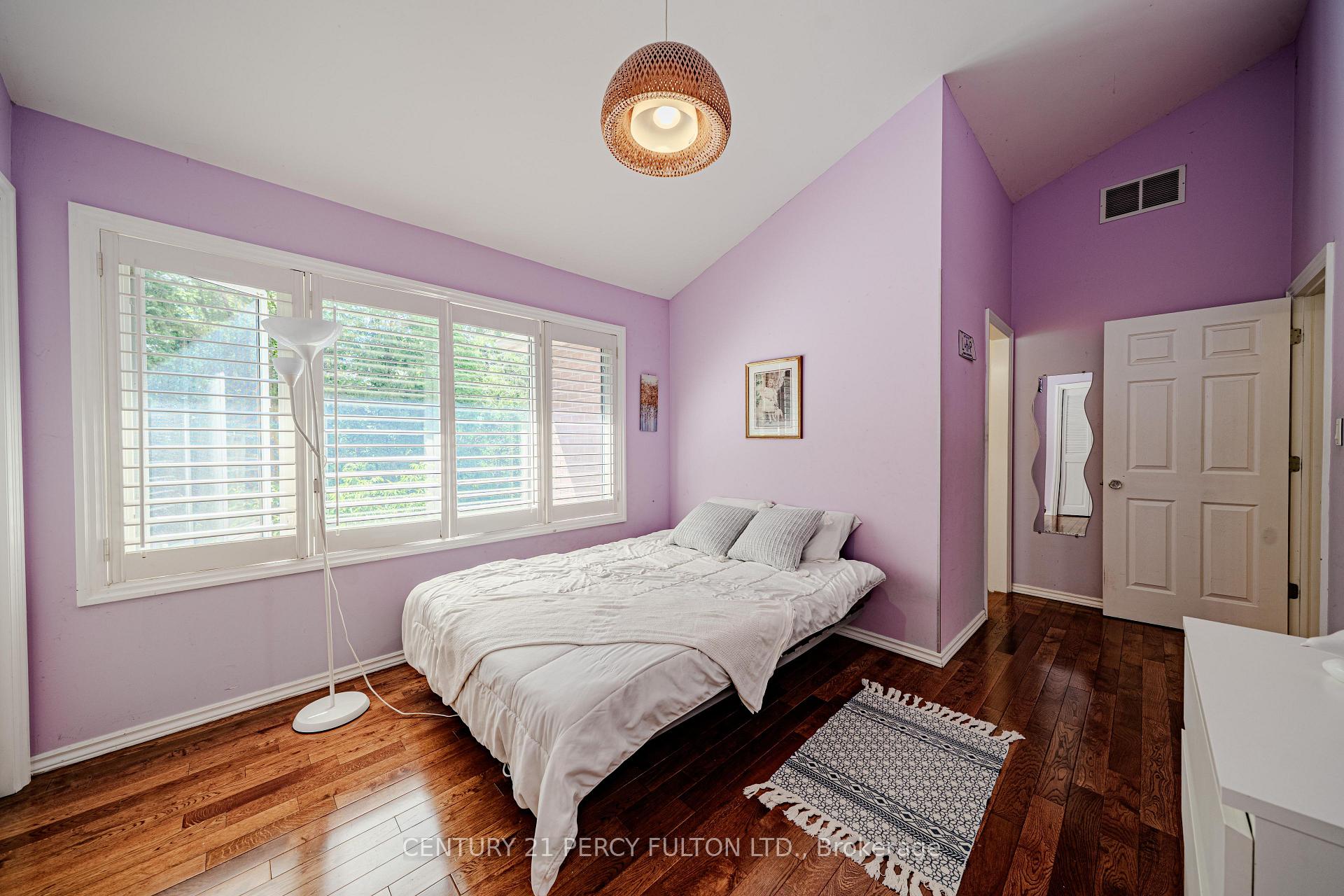 Photo 28 of 30 Willowgate Drive, Markham, Bullock — HOMEH
