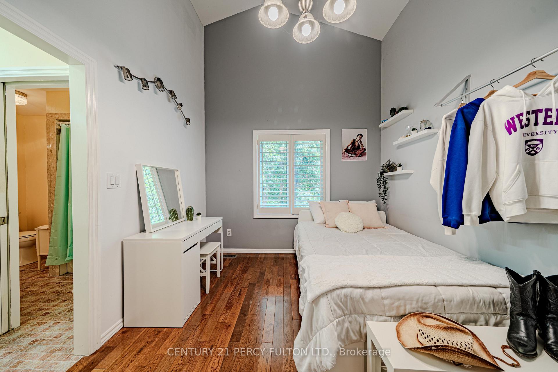 Photo 30 of 30 Willowgate Drive, Markham, Bullock — HOMEH