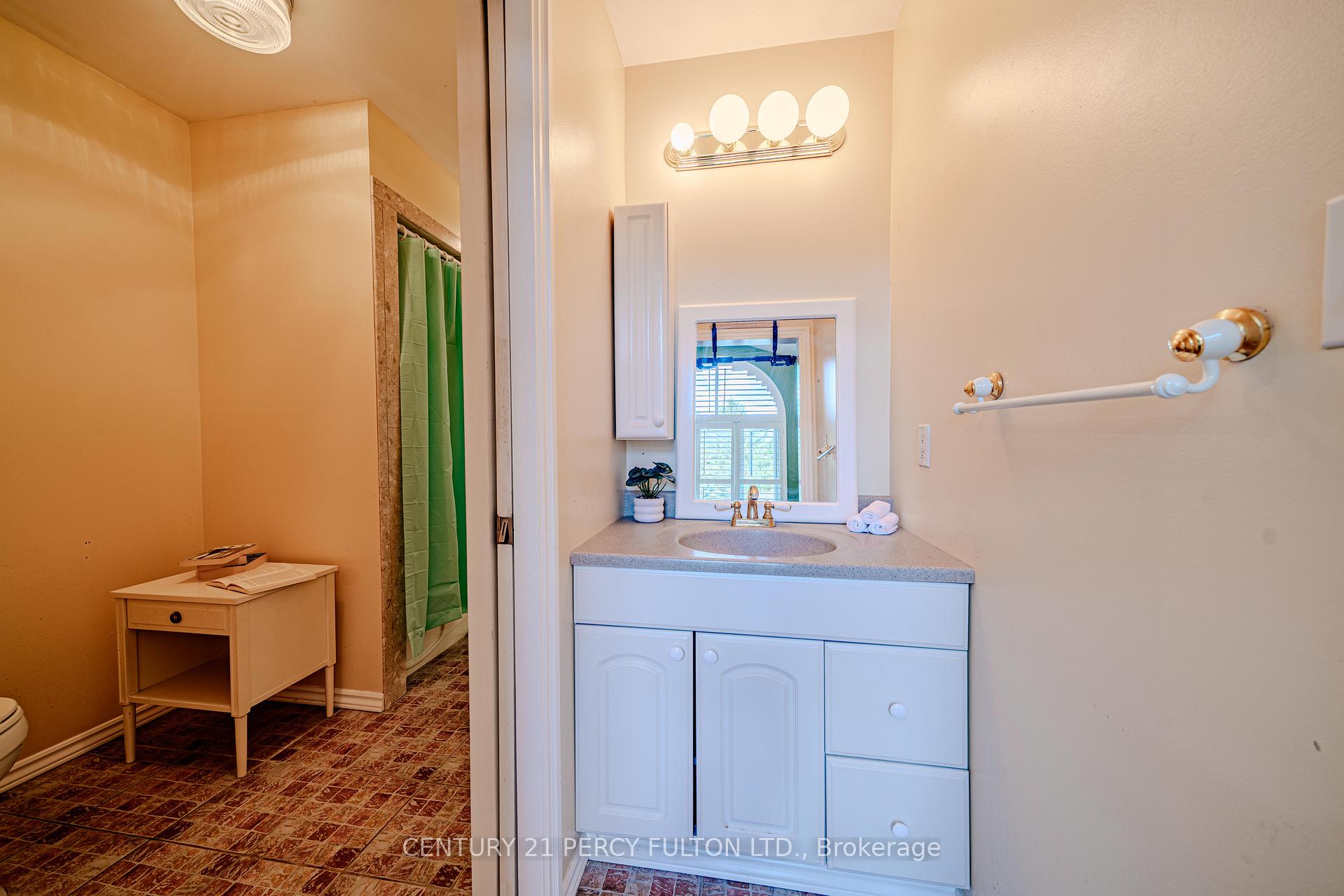 Photo 34 of 30 Willowgate Drive, Markham, Bullock — HOMEH