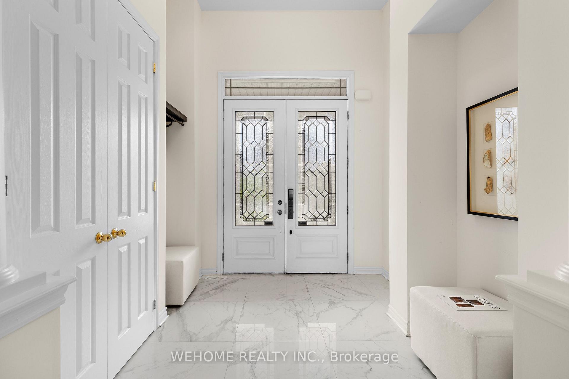 Photo 4 of 20 Gallant Place, Vaughan, Vellore Village — HOMEH