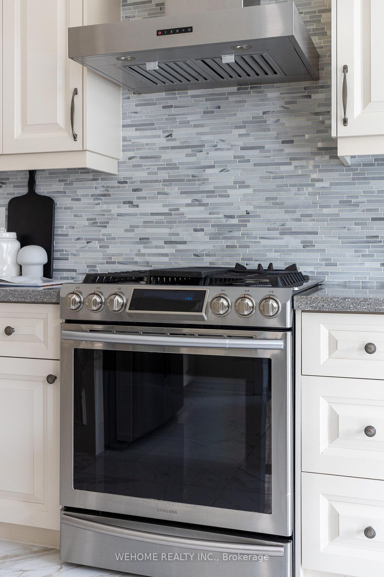 Photo 20 of 20 Gallant Place, Vaughan, Vellore Village — HOMEH