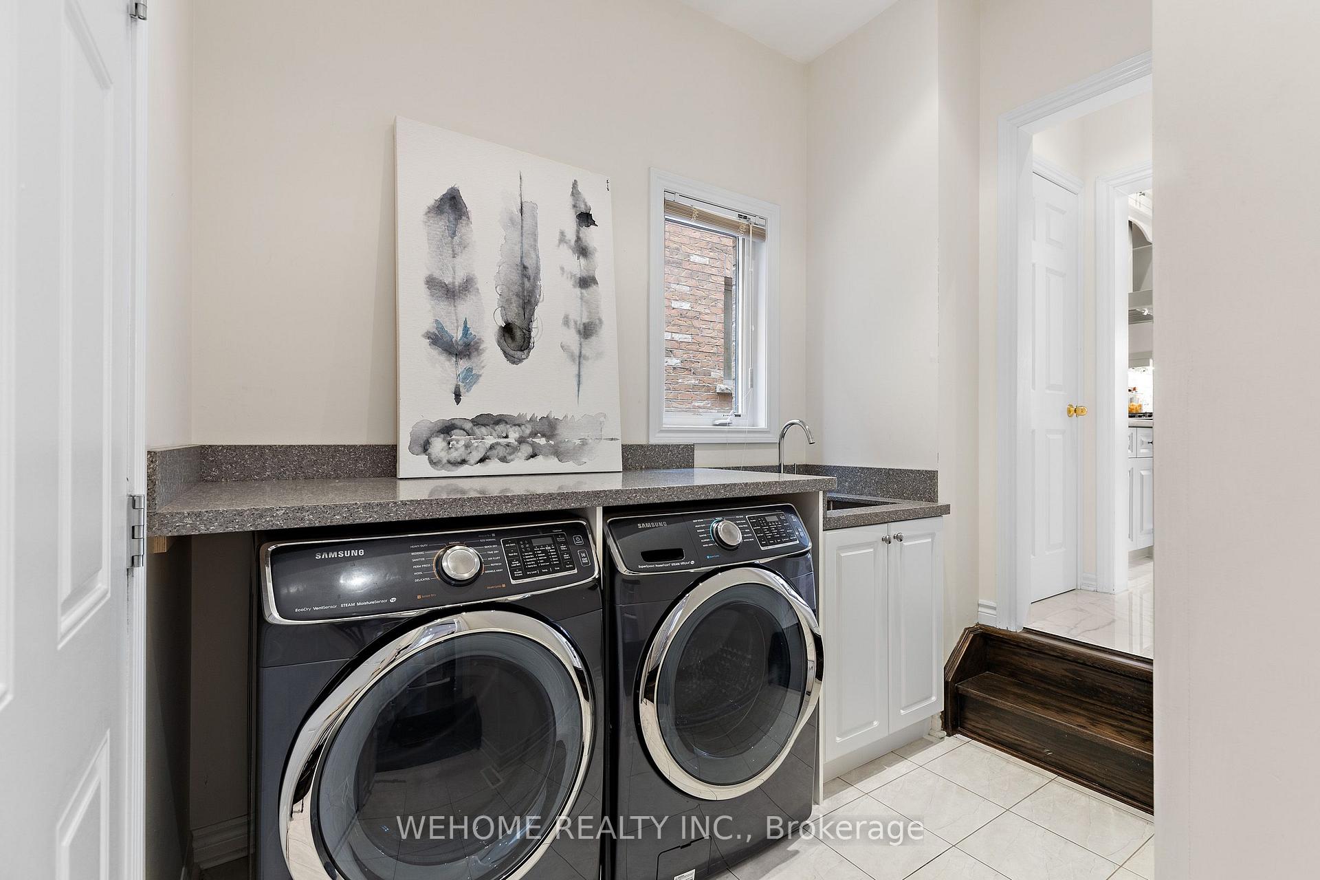 Photo 21 of 20 Gallant Place, Vaughan, Vellore Village — HOMEH
