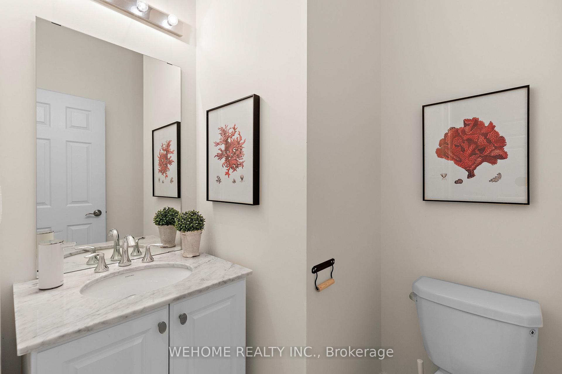Photo 22 of 20 Gallant Place, Vaughan, Vellore Village — HOMEH