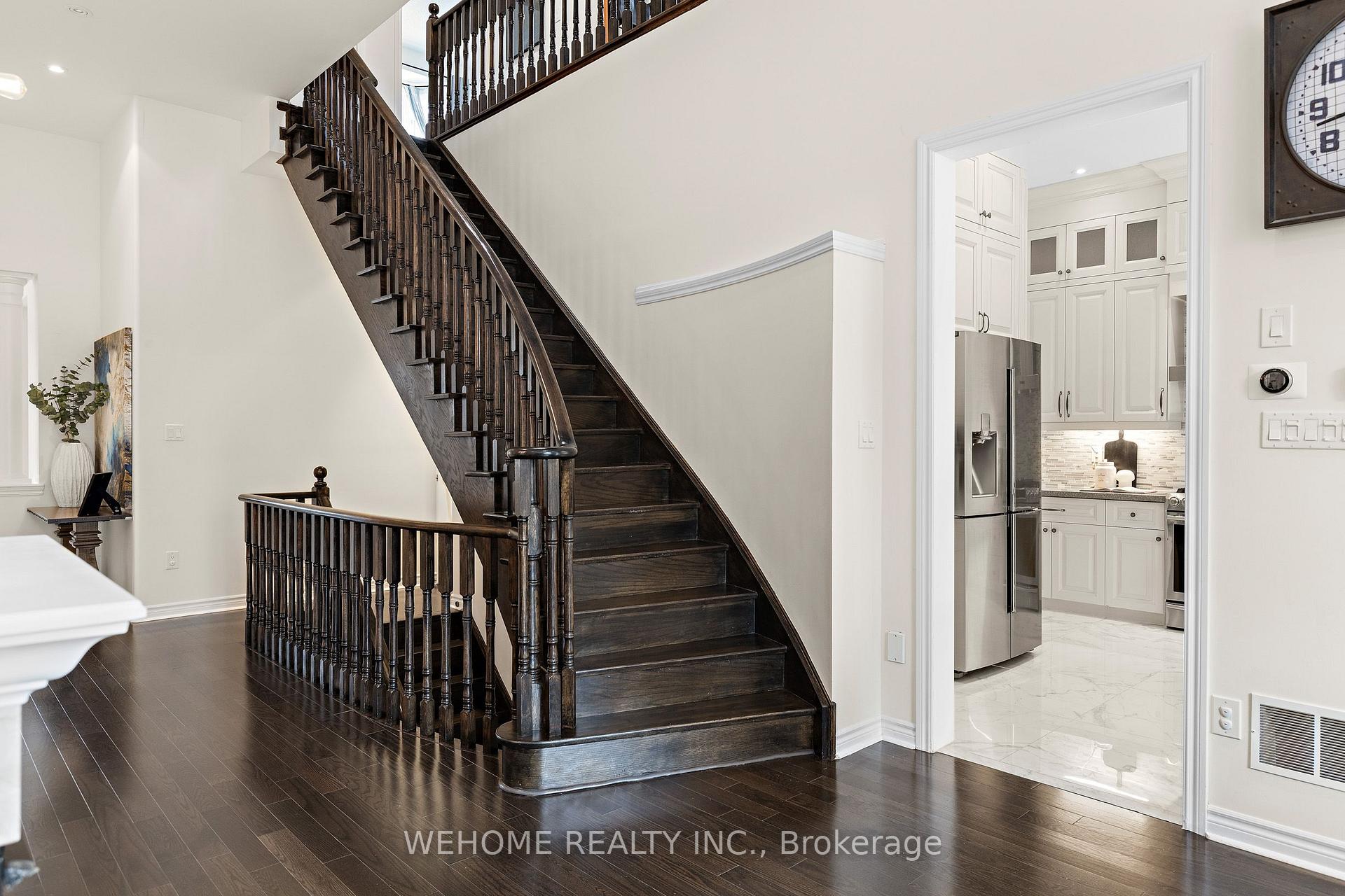 Photo 23 of 20 Gallant Place, Vaughan, Vellore Village — HOMEH