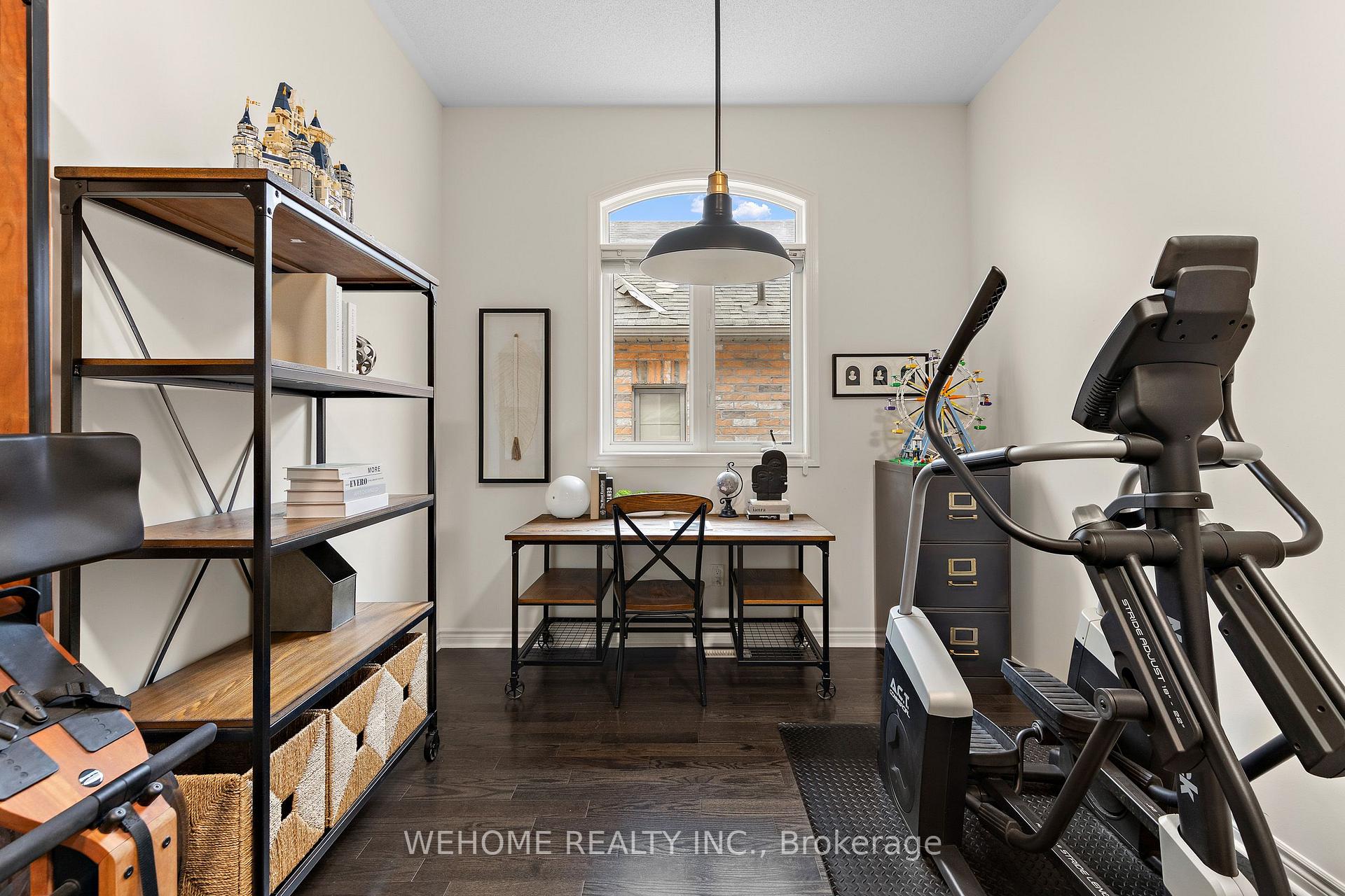 Photo 24 of 20 Gallant Place, Vaughan, Vellore Village — HOMEH