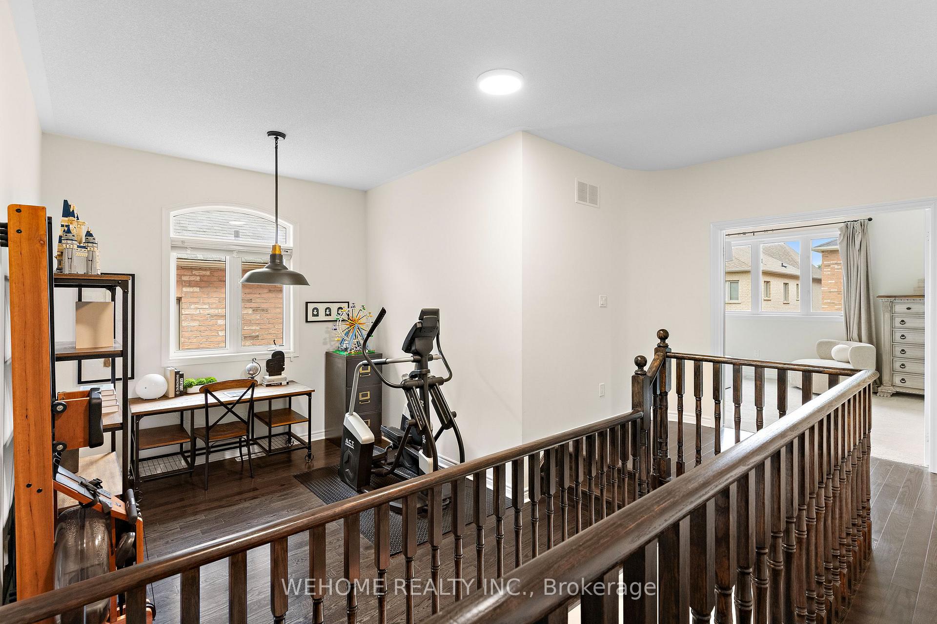 Photo 25 of 20 Gallant Place, Vaughan, Vellore Village — HOMEH