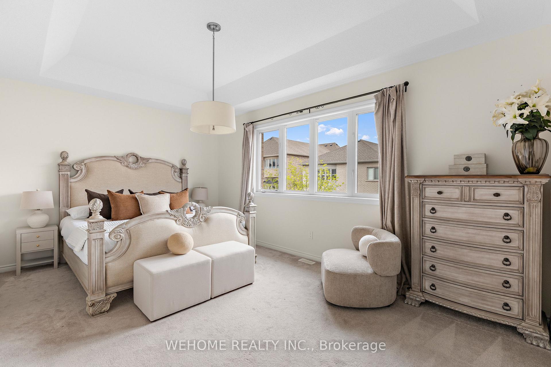 Photo 26 of 20 Gallant Place, Vaughan, Vellore Village — HOMEH