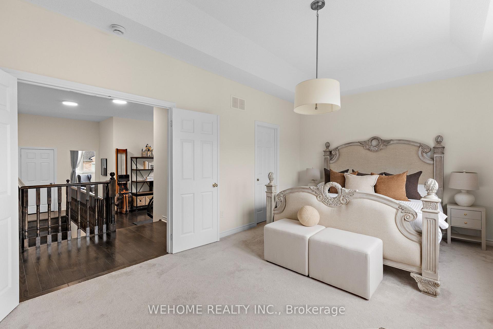 Photo 27 of 20 Gallant Place, Vaughan, Vellore Village — HOMEH