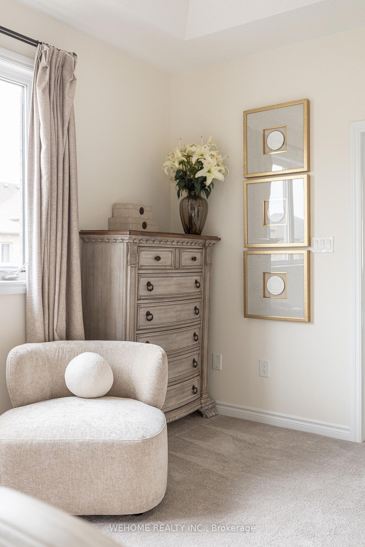 Photo 29 of 20 Gallant Place, Vaughan, Vellore Village — HOMEH