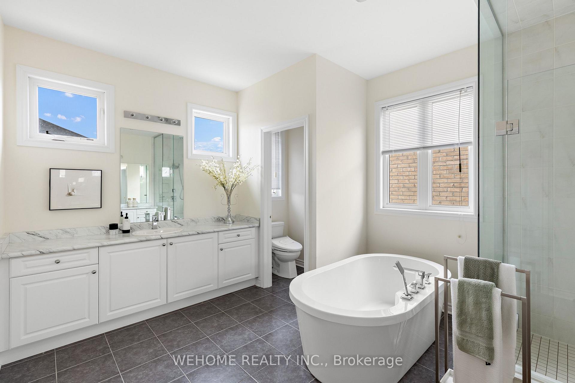 Photo 30 of 20 Gallant Place, Vaughan, Vellore Village — HOMEH