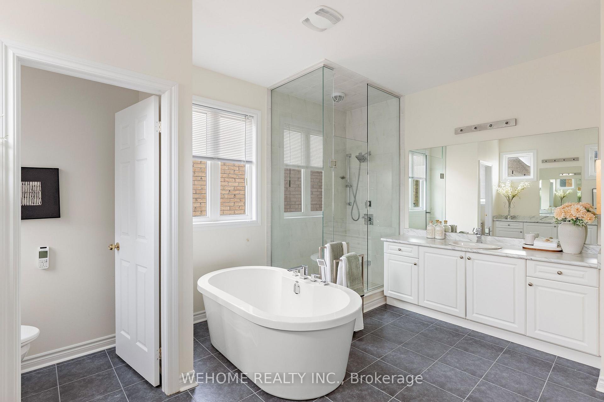 Photo 31 of 20 Gallant Place, Vaughan, Vellore Village — HOMEH