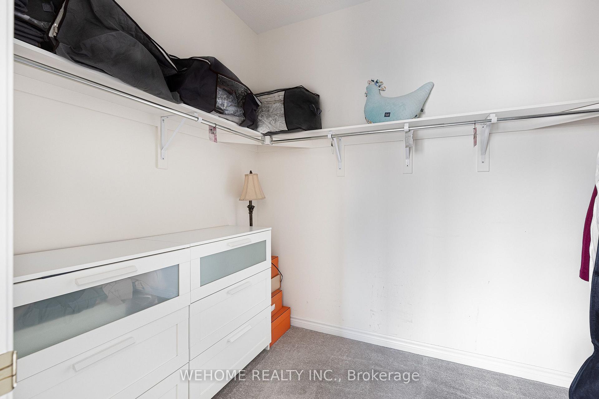 Photo 34 of 20 Gallant Place, Vaughan, Vellore Village — HOMEH