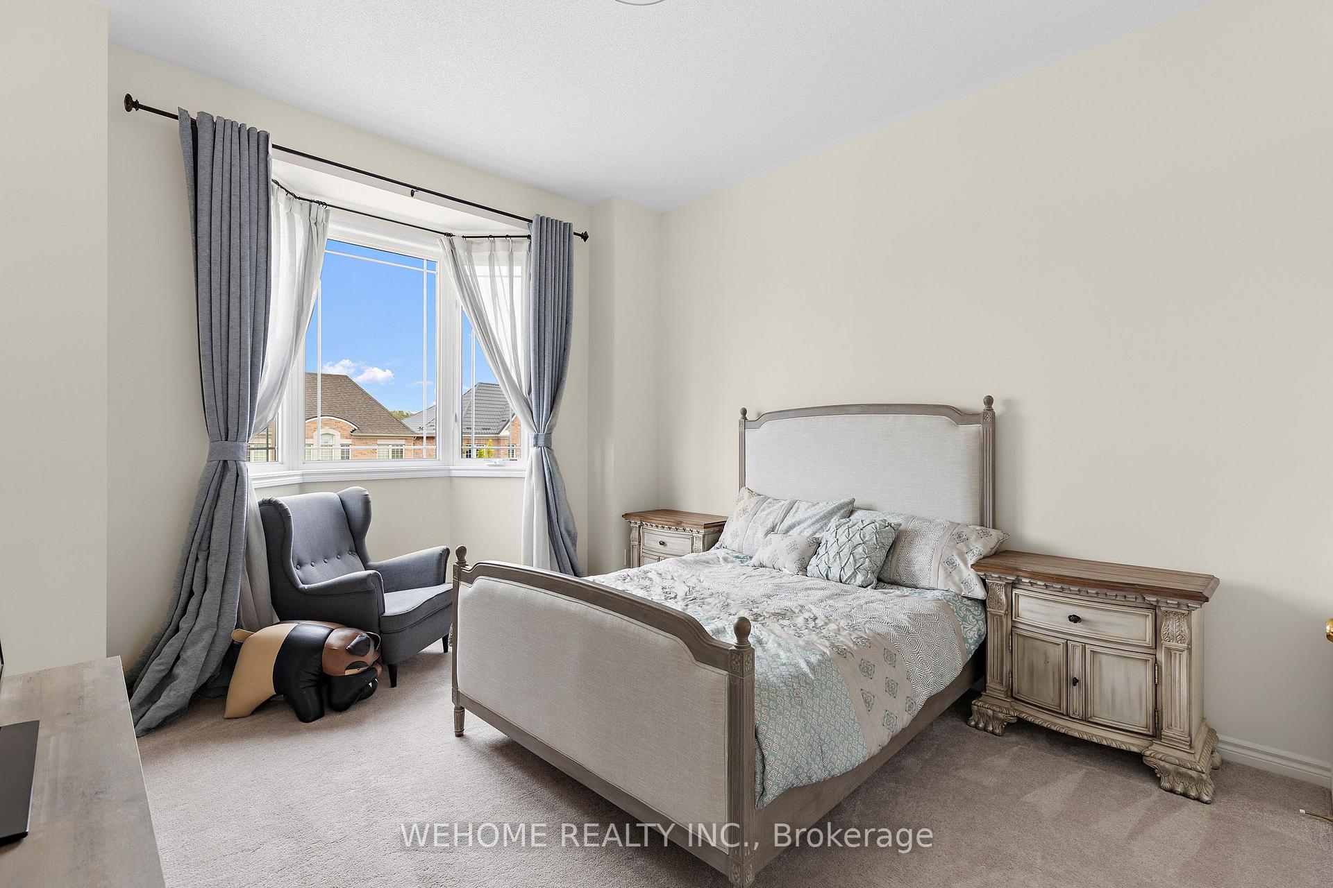 Photo 35 of 20 Gallant Place, Vaughan, Vellore Village — HOMEH