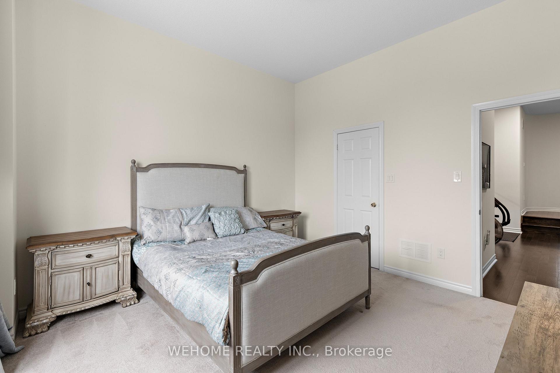 Photo 36 of 20 Gallant Place, Vaughan, Vellore Village — HOMEH