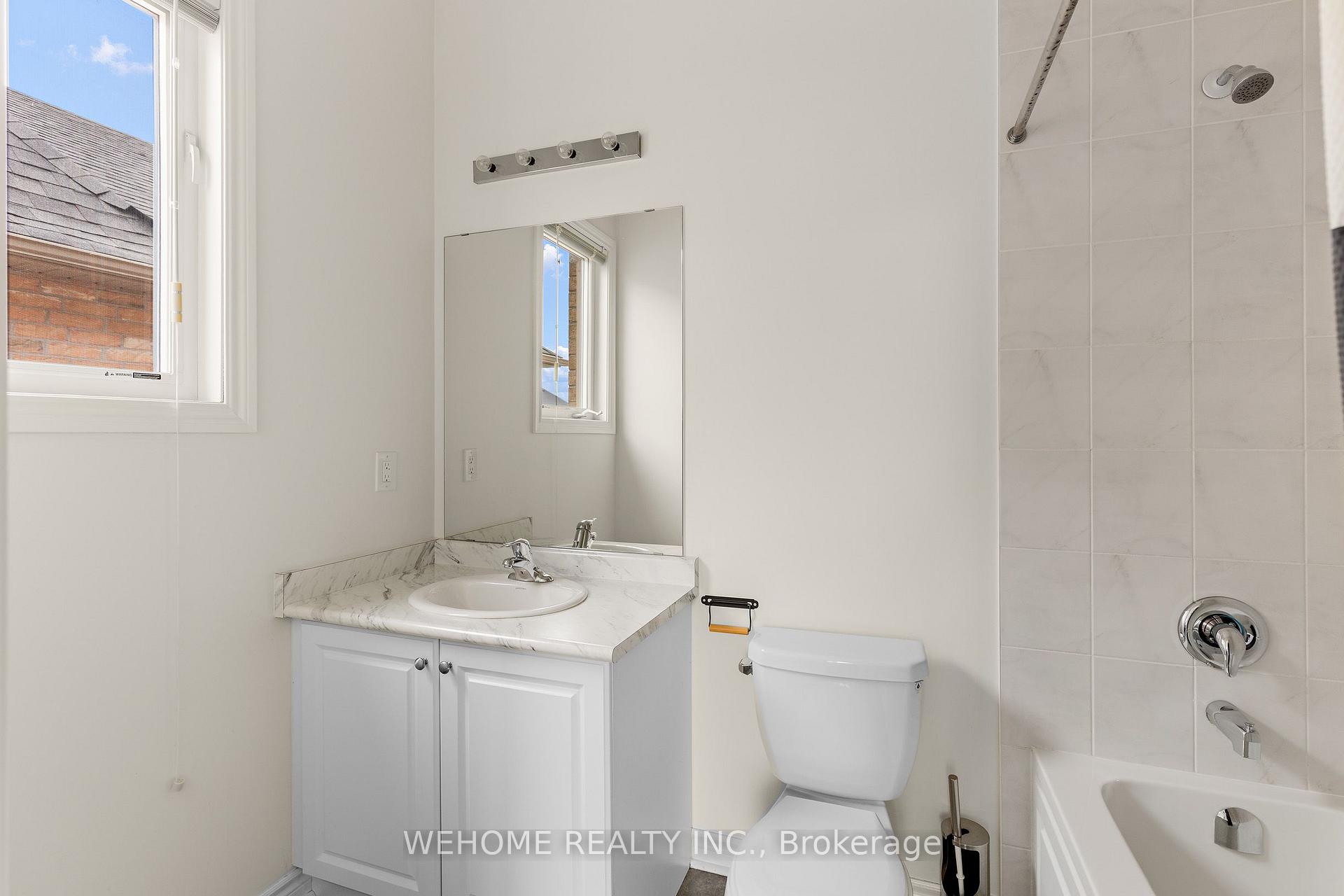 Photo 37 of 20 Gallant Place, Vaughan, Vellore Village — HOMEH