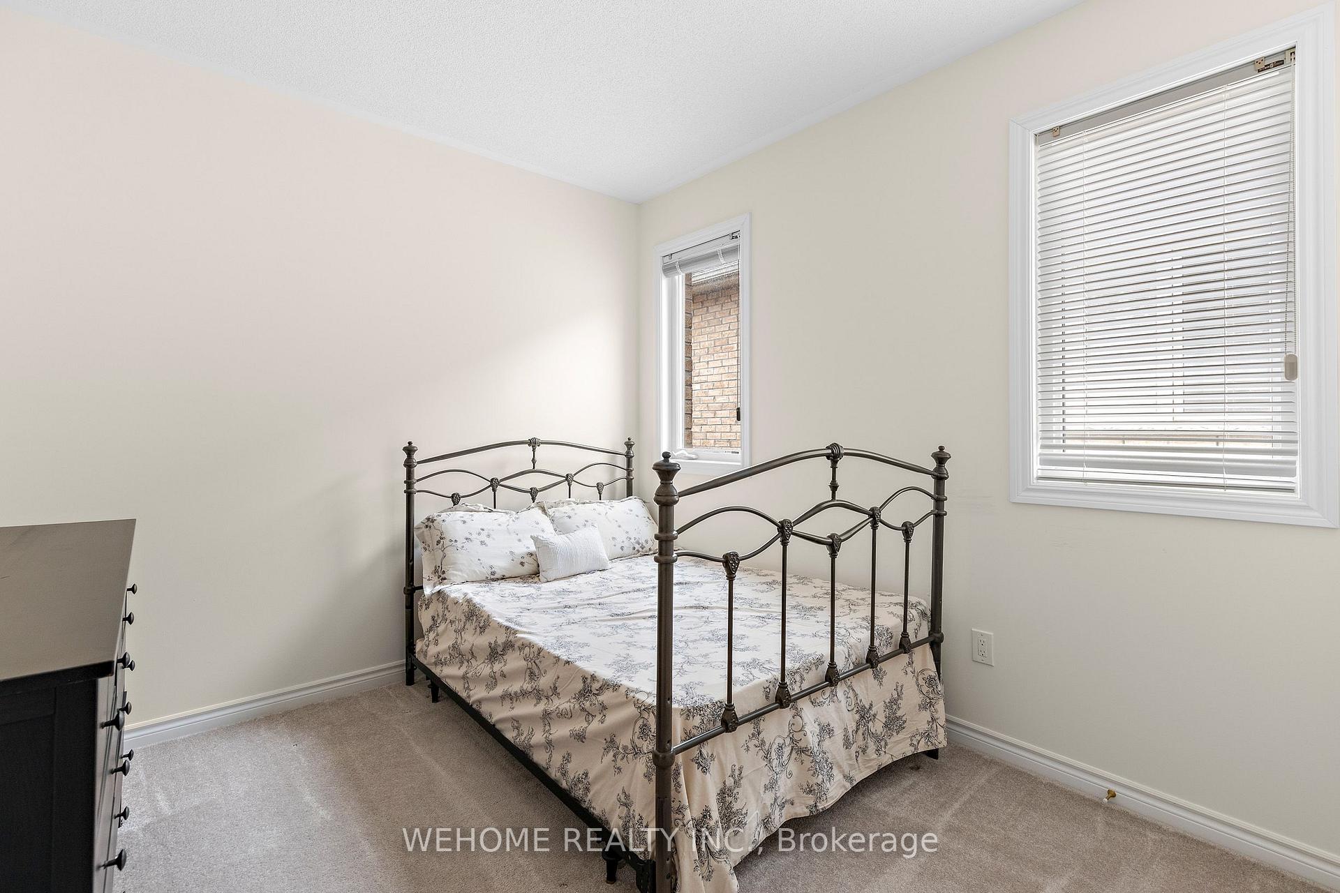 Photo 38 of 20 Gallant Place, Vaughan, Vellore Village — HOMEH