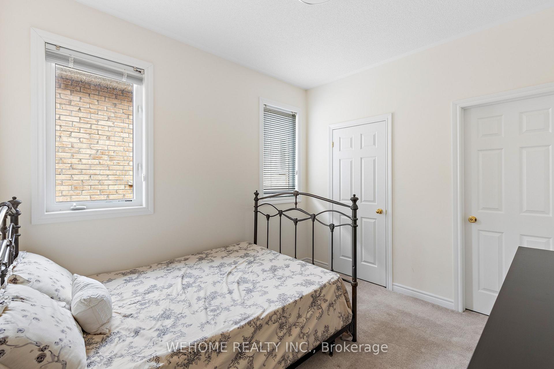 Photo 40 of 20 Gallant Place, Vaughan, Vellore Village — HOMEH