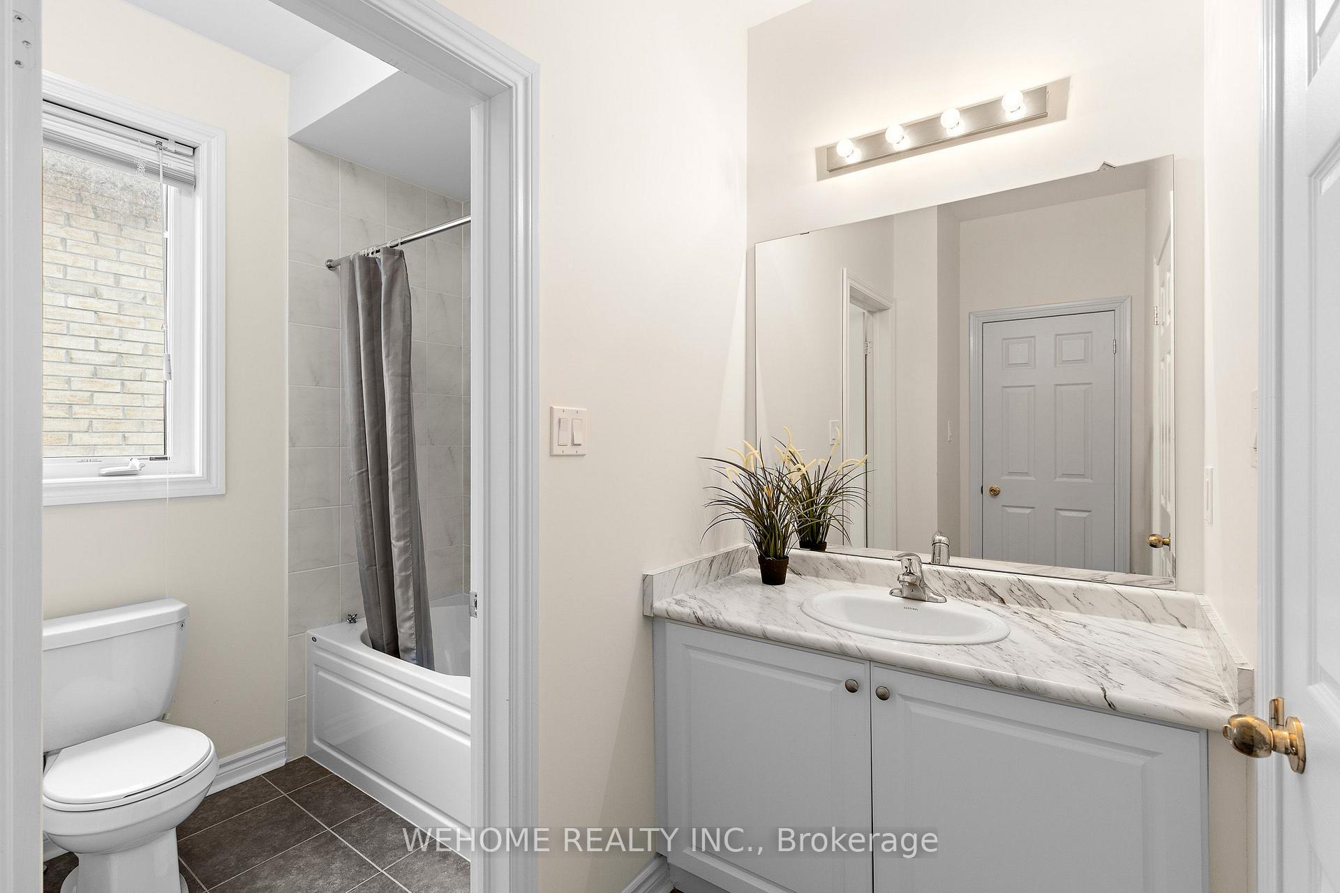 Photo 41 of 20 Gallant Place, Vaughan, Vellore Village — HOMEH