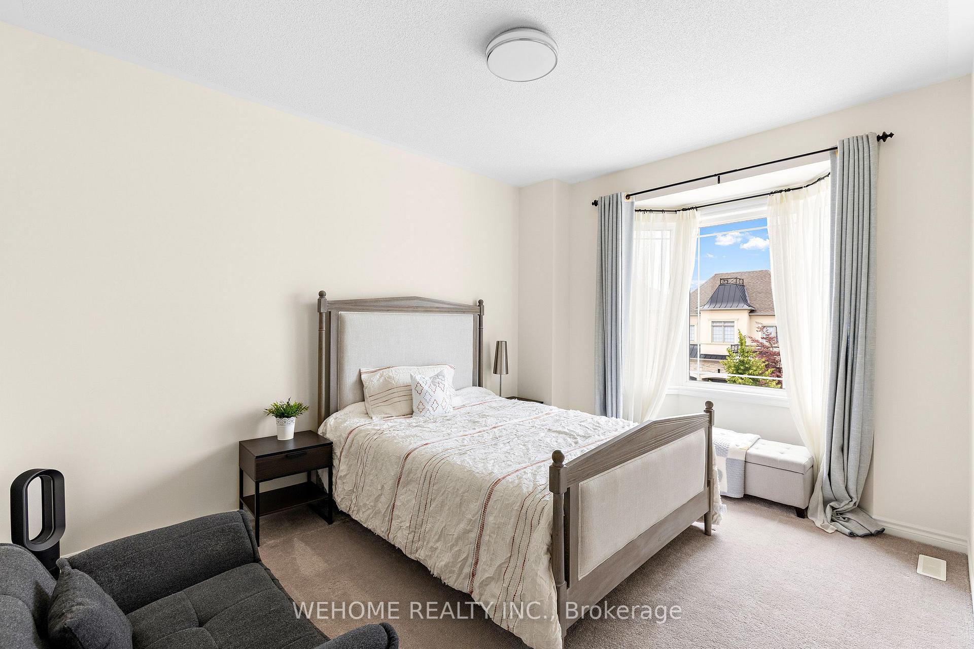 Photo 42 of 20 Gallant Place, Vaughan, Vellore Village — HOMEH
