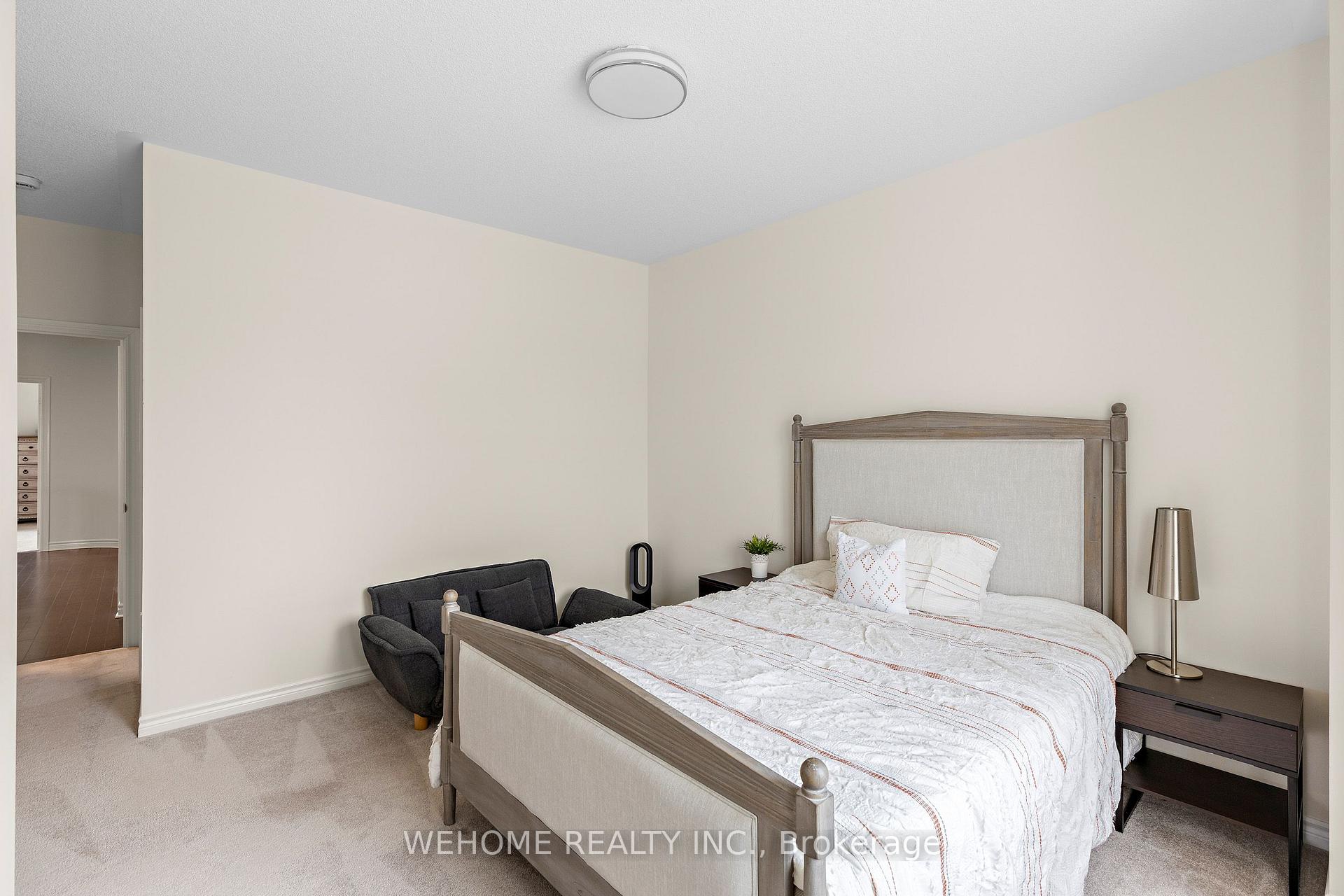 Photo 43 of 20 Gallant Place, Vaughan, Vellore Village — HOMEH