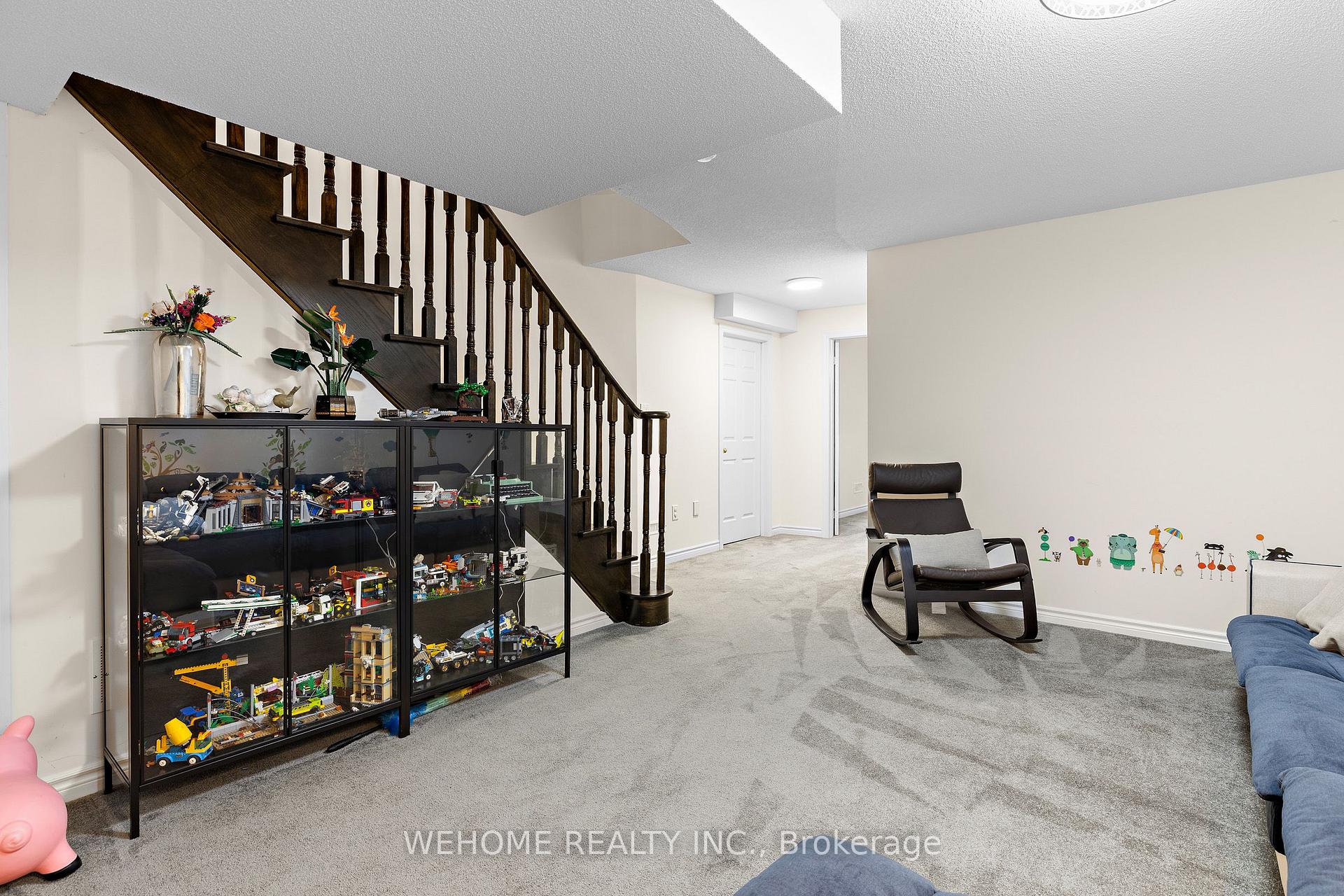 Photo 44 of 20 Gallant Place, Vaughan, Vellore Village — HOMEH