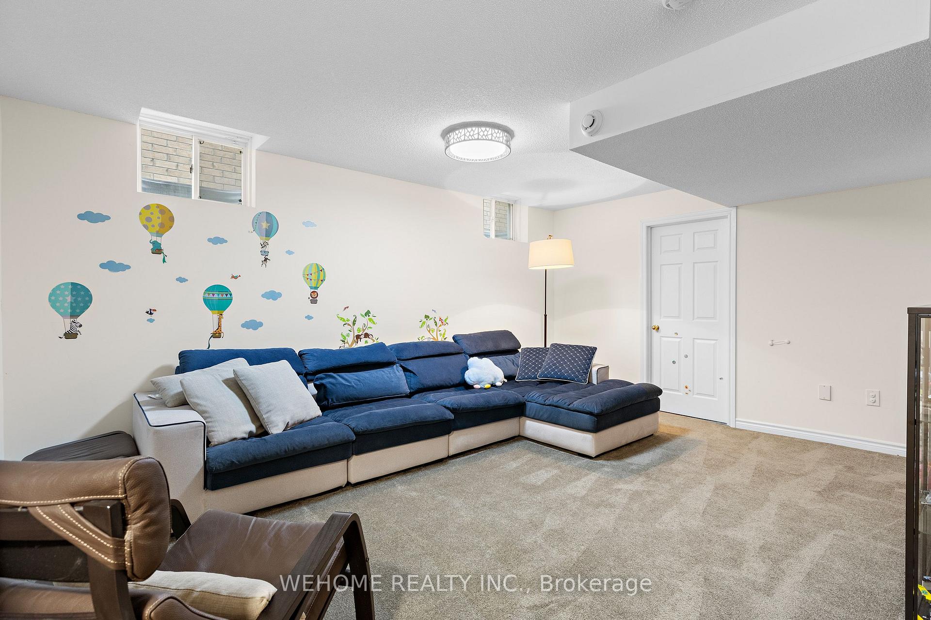 Photo 45 of 20 Gallant Place, Vaughan, Vellore Village — HOMEH