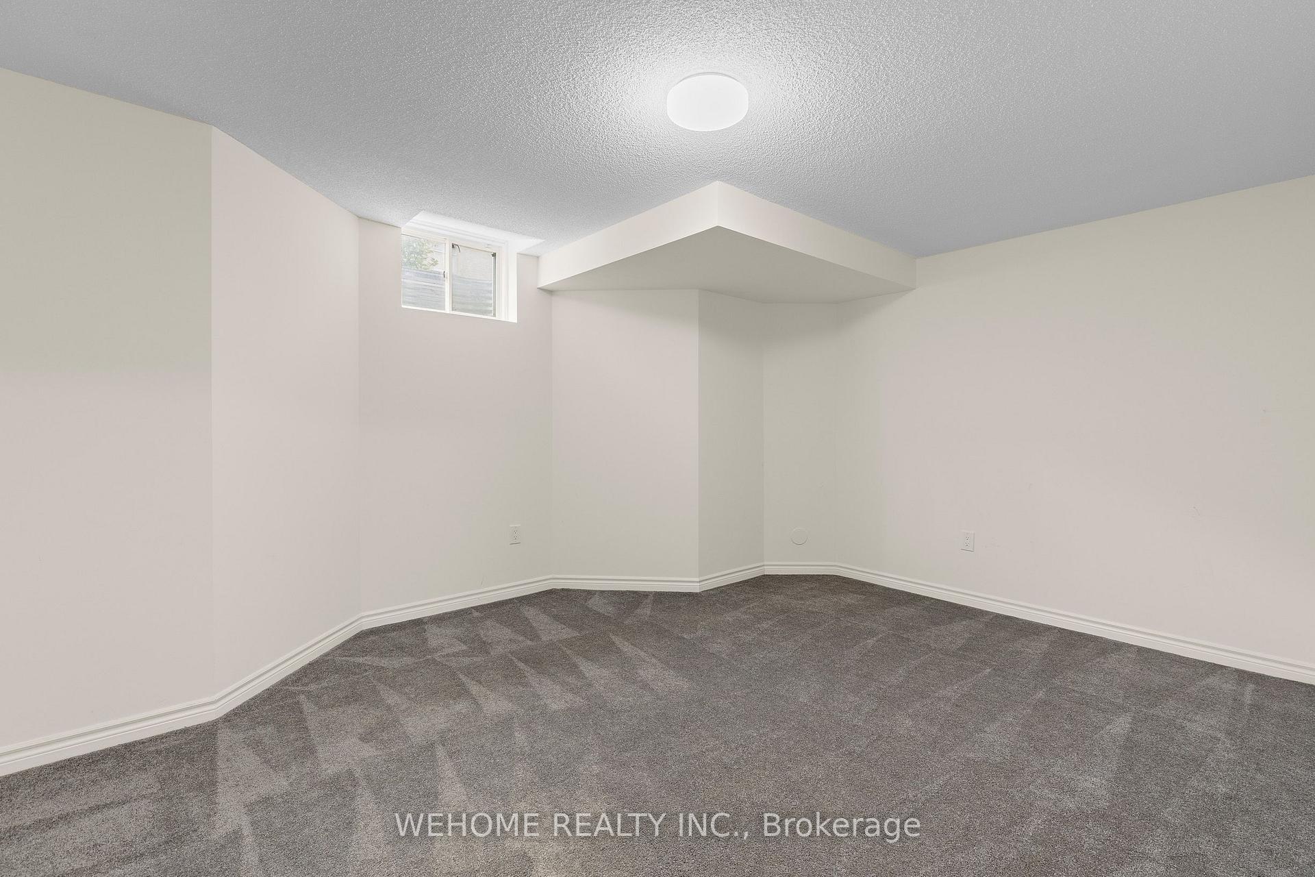 Photo 46 of 20 Gallant Place, Vaughan, Vellore Village — HOMEH