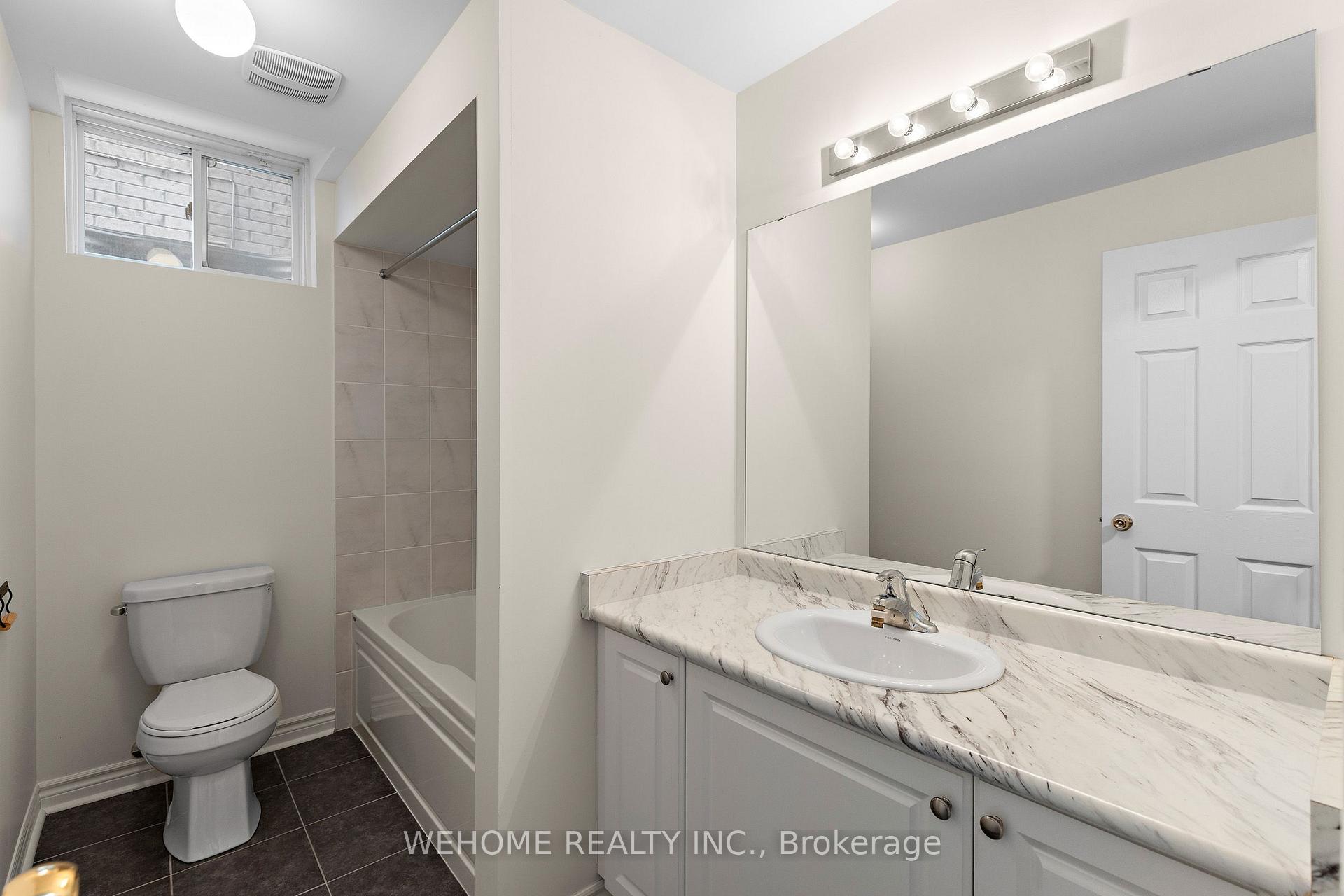 Photo 47 of 20 Gallant Place, Vaughan, Vellore Village — HOMEH