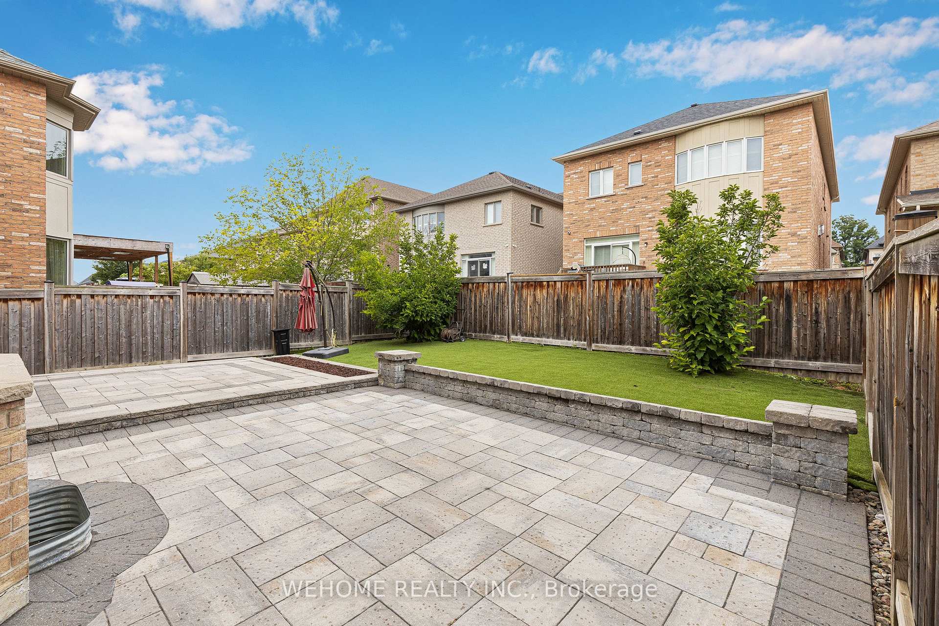 Photo 48 of 20 Gallant Place, Vaughan, Vellore Village — HOMEH