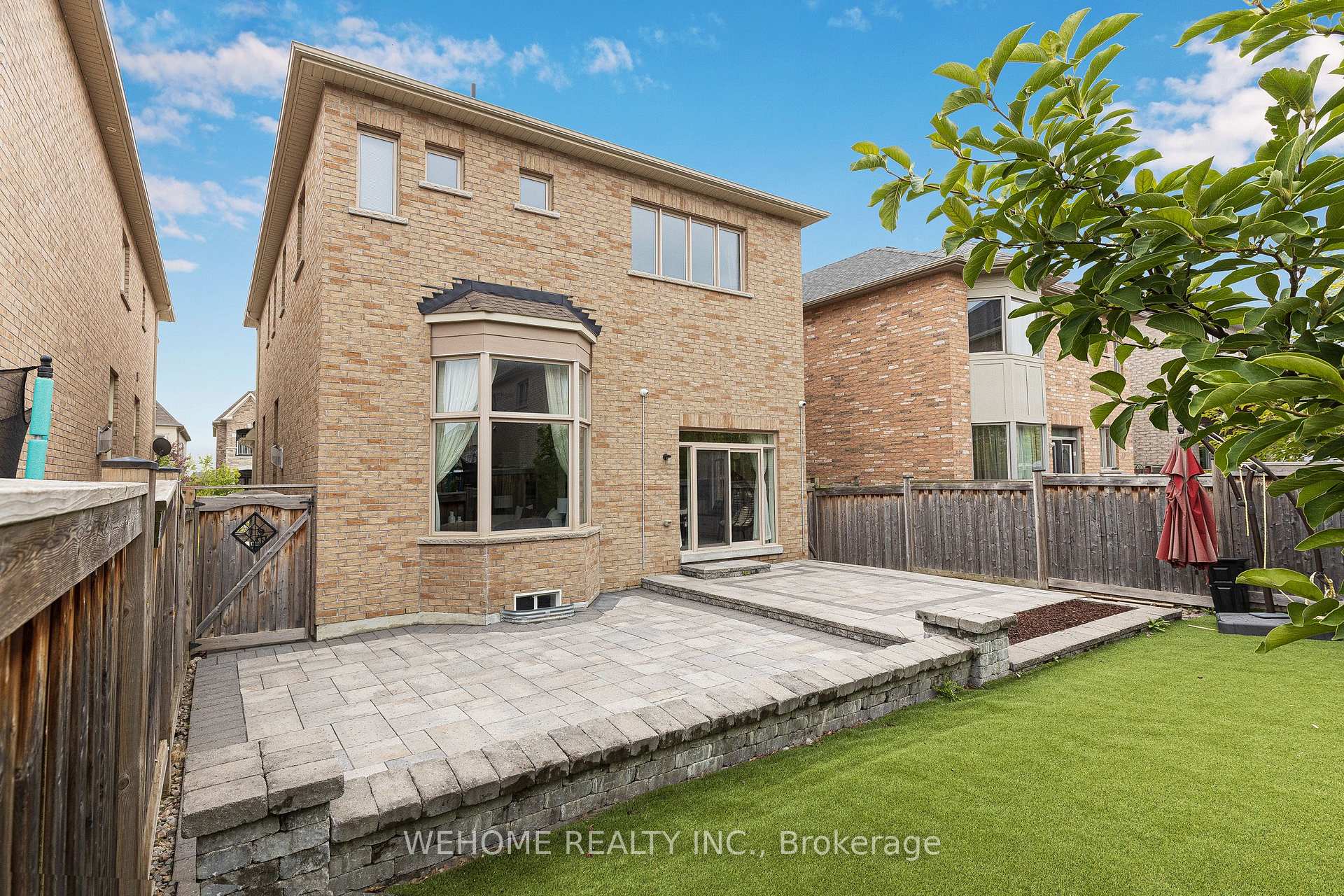 Photo 49 of 20 Gallant Place, Vaughan, Vellore Village — HOMEH