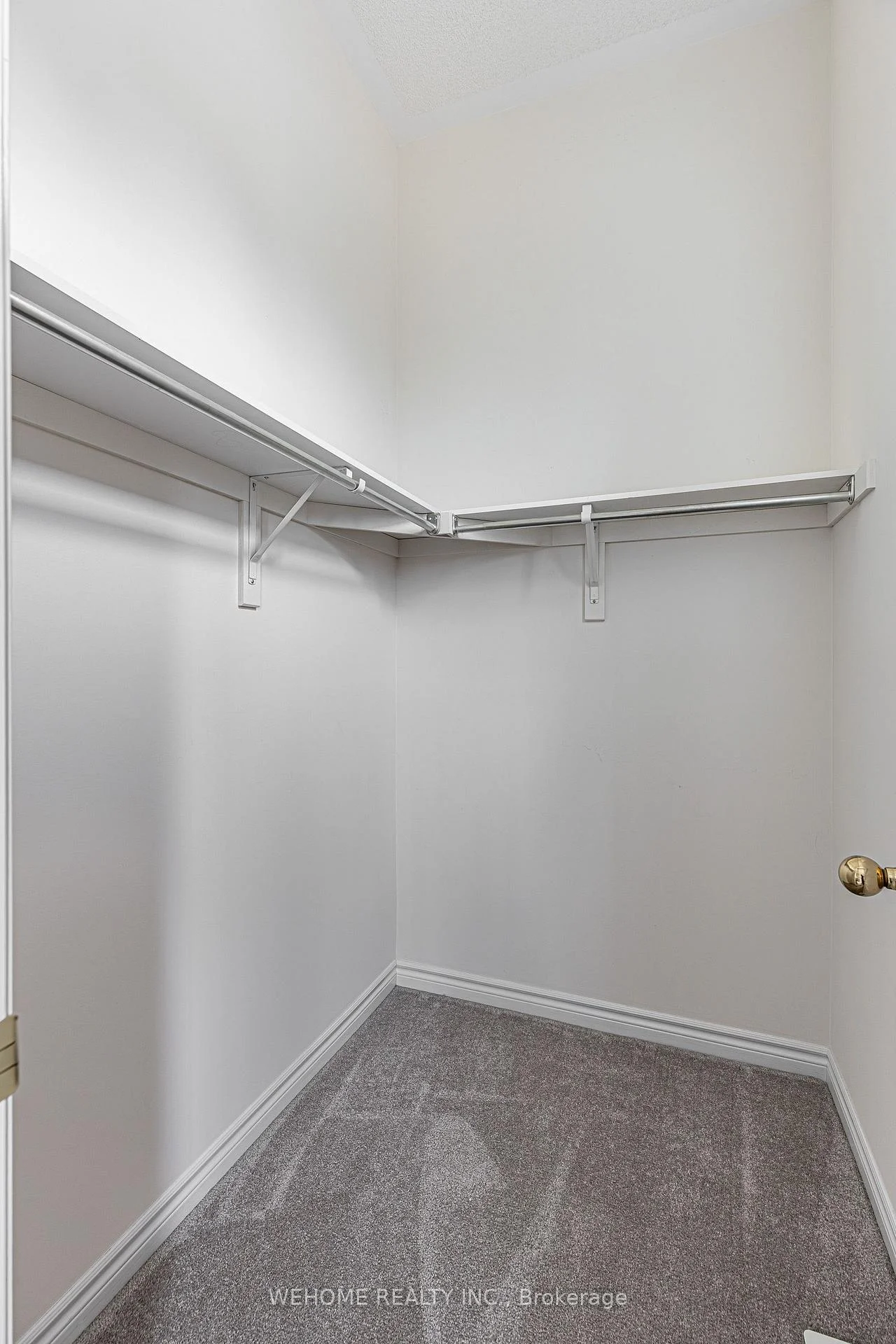 Photo 39 of 20 Gallant Place, Vaughan, Vellore Village — HOMEH