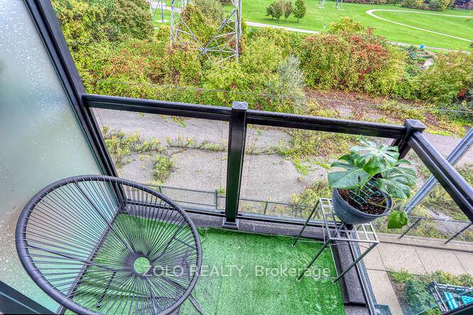 Photo 7 of Unit 218, 1555 Kingston Road, Pickering, Town Centre — HOMEH