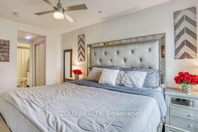 Photo 8 of Unit 218, 1555 Kingston Road, Pickering, Town Centre — HOMEH
