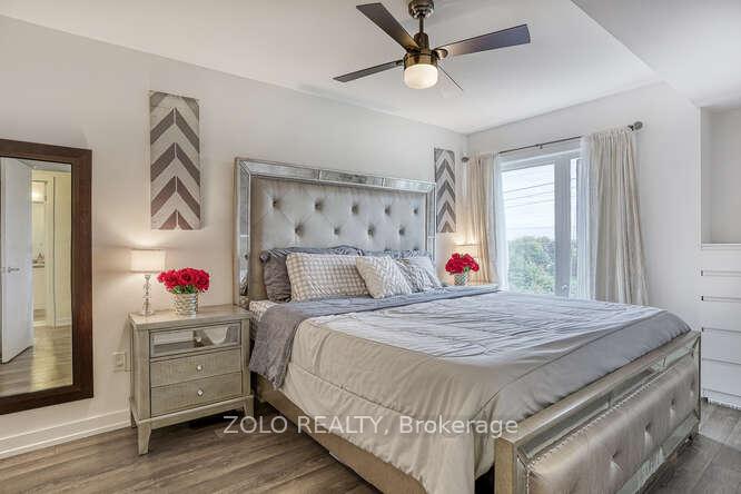 Photo 9 of Unit 218, 1555 Kingston Road, Pickering, Town Centre — HOMEH