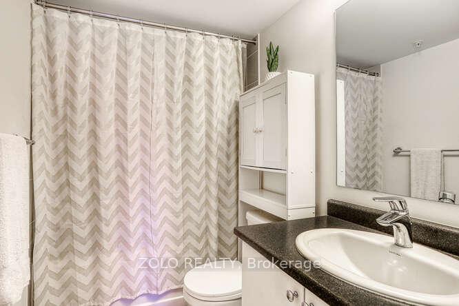 Photo 10 of Unit 218, 1555 Kingston Road, Pickering, Town Centre — HOMEH
