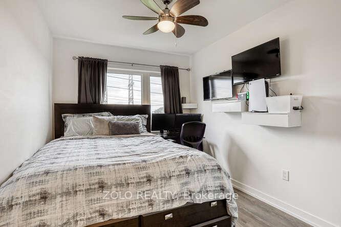 Photo 11 of Unit 218, 1555 Kingston Road, Pickering, Town Centre — HOMEH