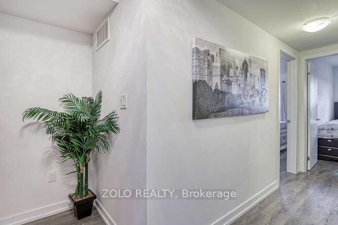 Photo 13 of Unit 218, 1555 Kingston Road, Pickering, Town Centre — HOMEH
