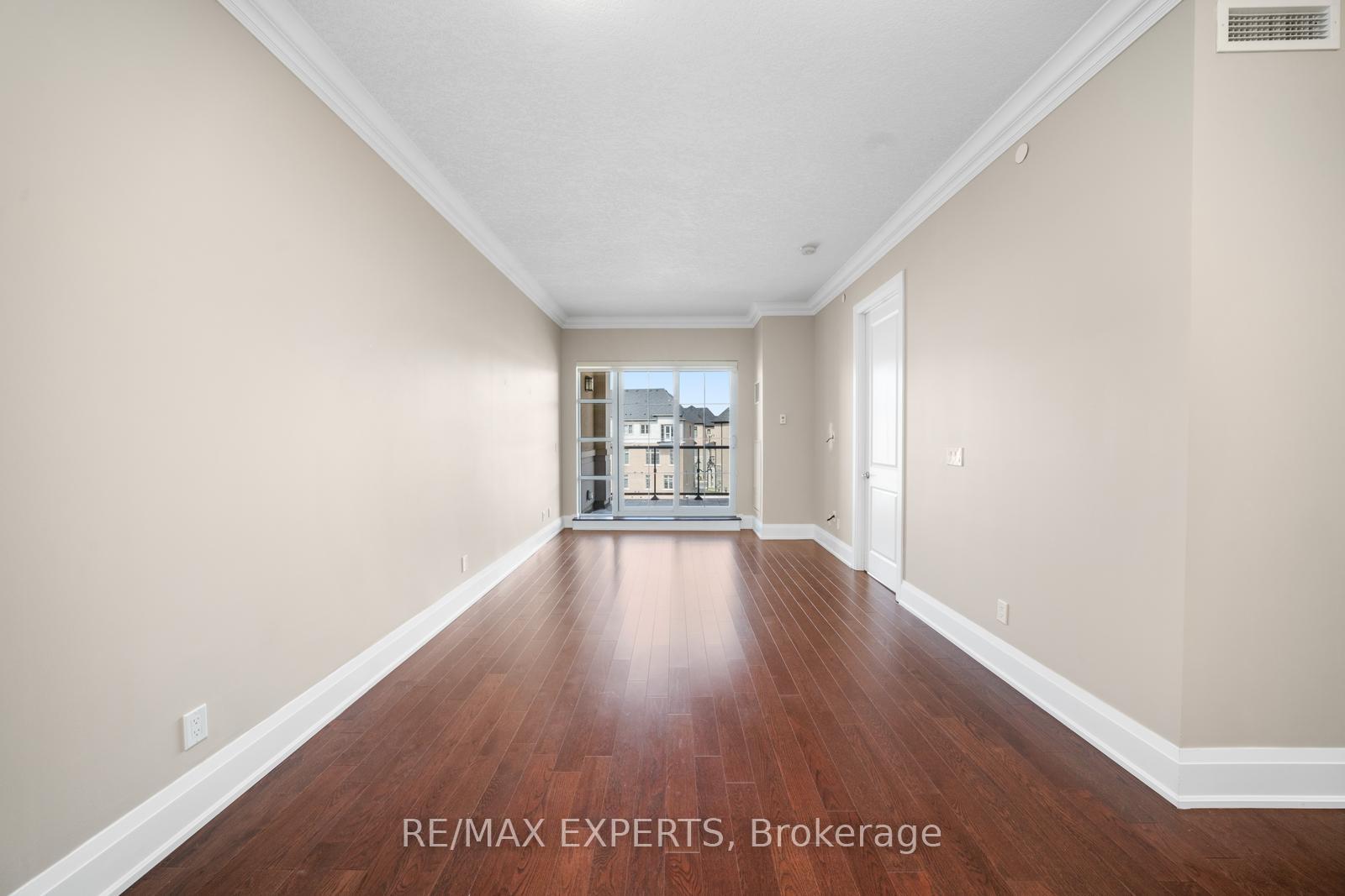 Photo 9 of Unit 317, 9909 Pine Valley Drive, Vaughan, Vellore Village — HOMEH