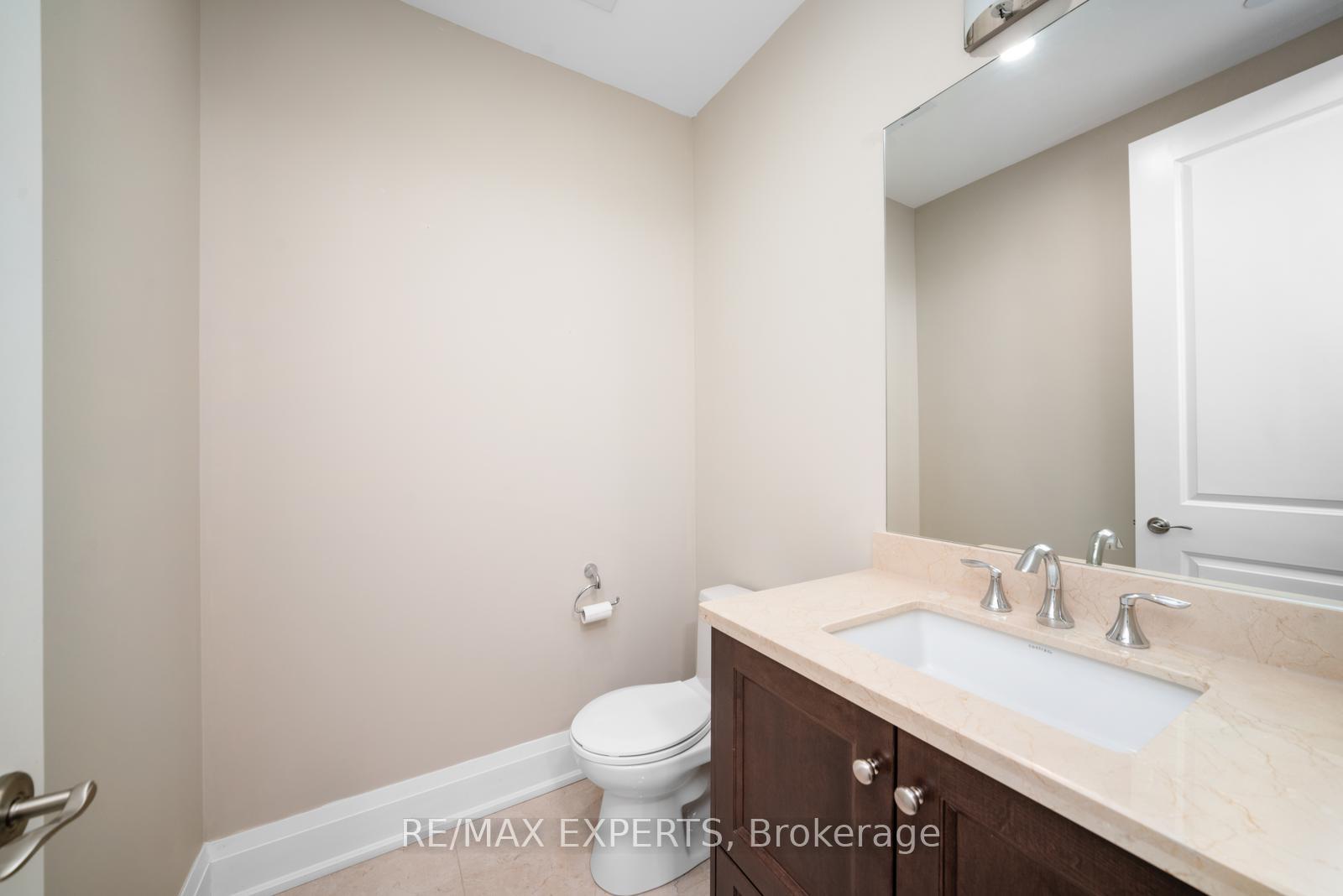 Photo 11 of Unit 317, 9909 Pine Valley Drive, Vaughan, Vellore Village — HOMEH